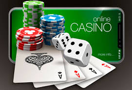 CryptoBoss Casino
